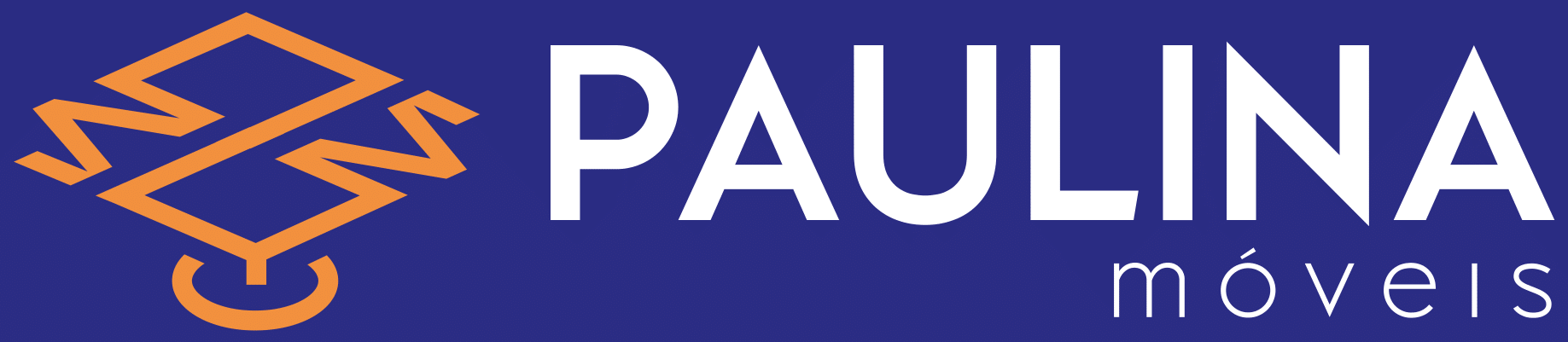 Paulina Móveis