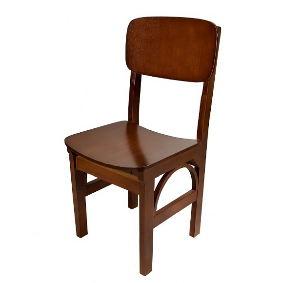 Chair 5001