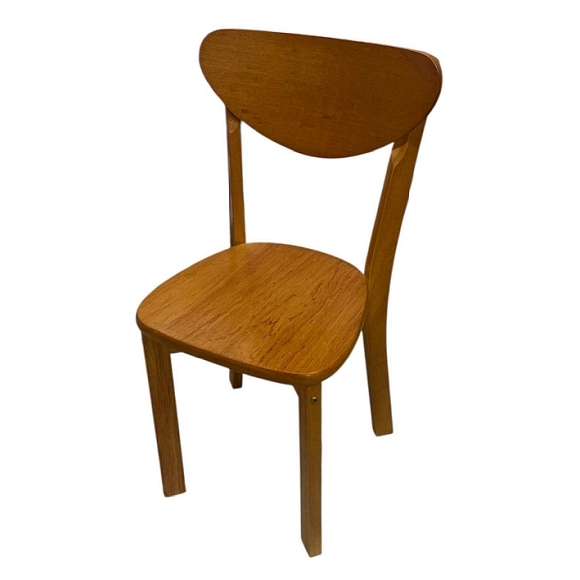 Chair 6001