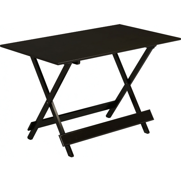 Mesa Dobrável 120 x 70
